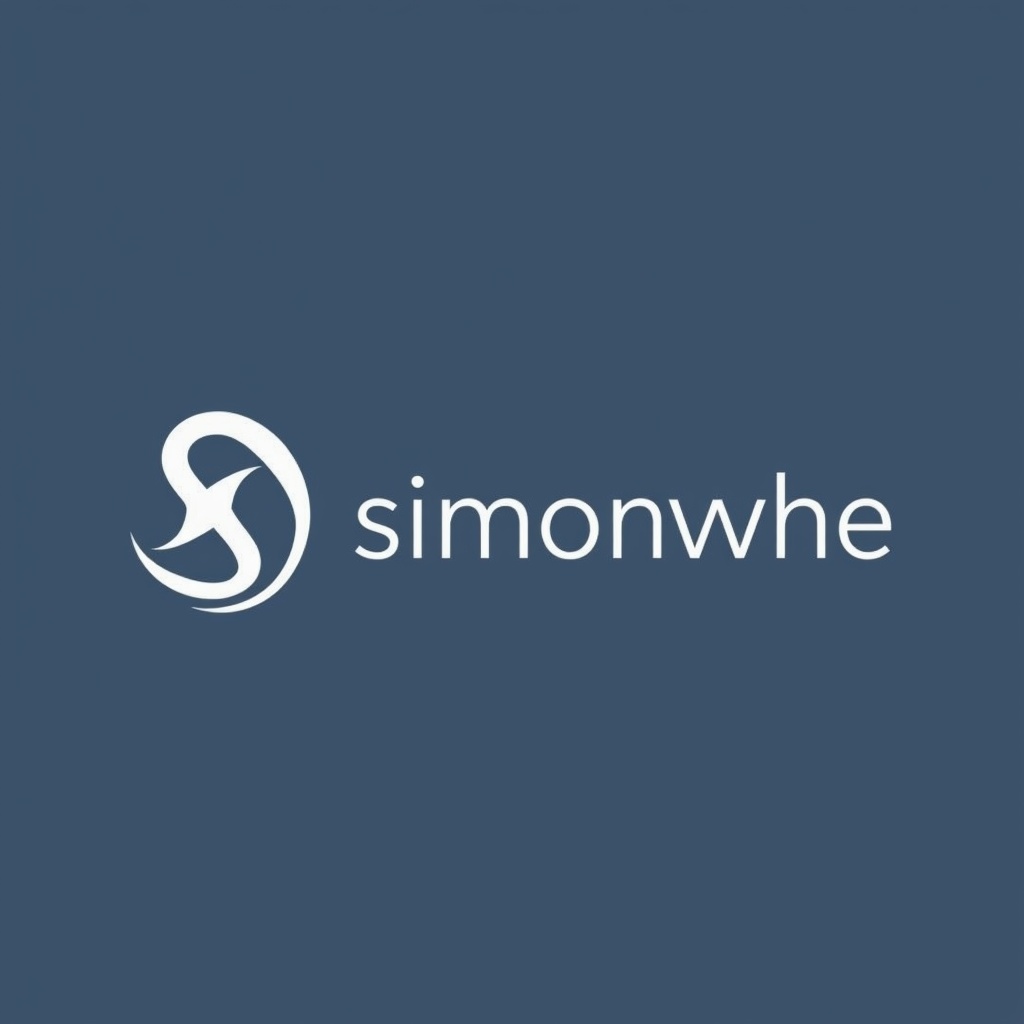 Simonwhi